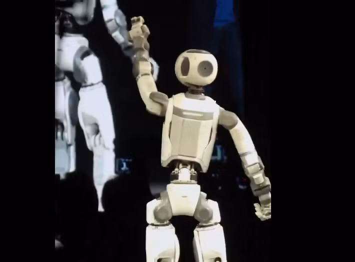 b-6.png
