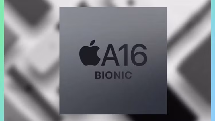 ip-3.png