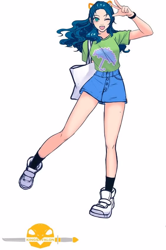 ge-7.png