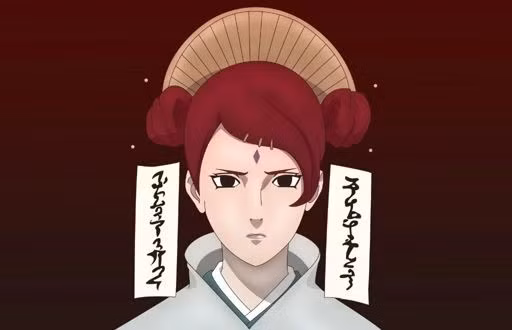kk-8.png