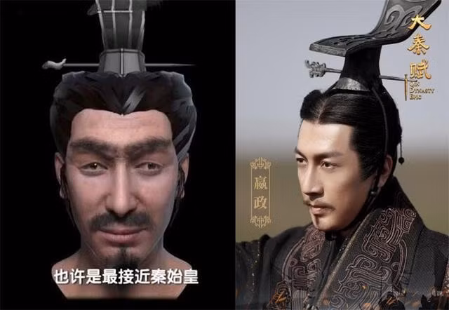 tan-5.png