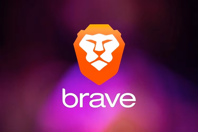 kiem-6.png