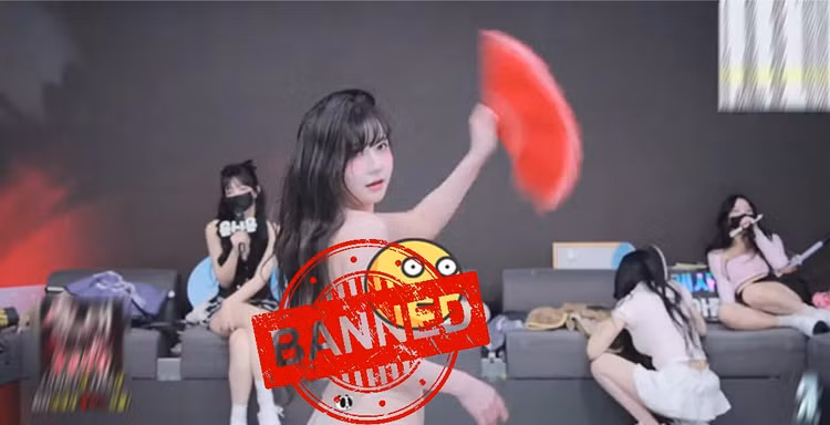 yeu-2.png