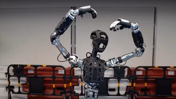 r-3.png