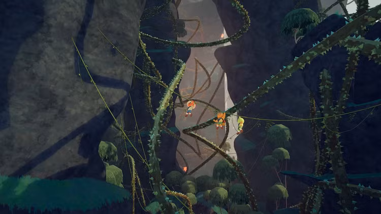leo-6.png