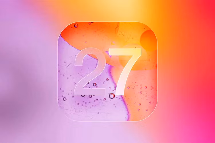 io-8.png