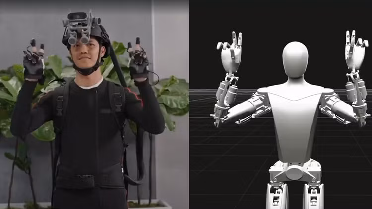 te-5.png