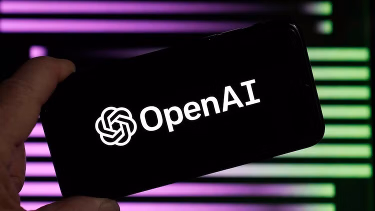 open-6.png