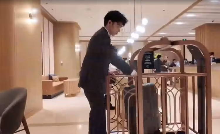 sang-8.png