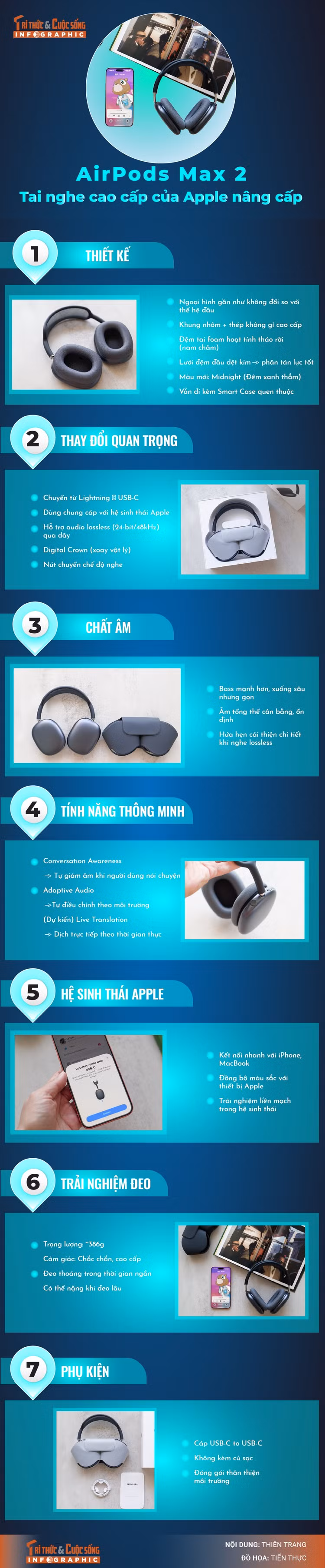 info-airpods-max-2.jpg