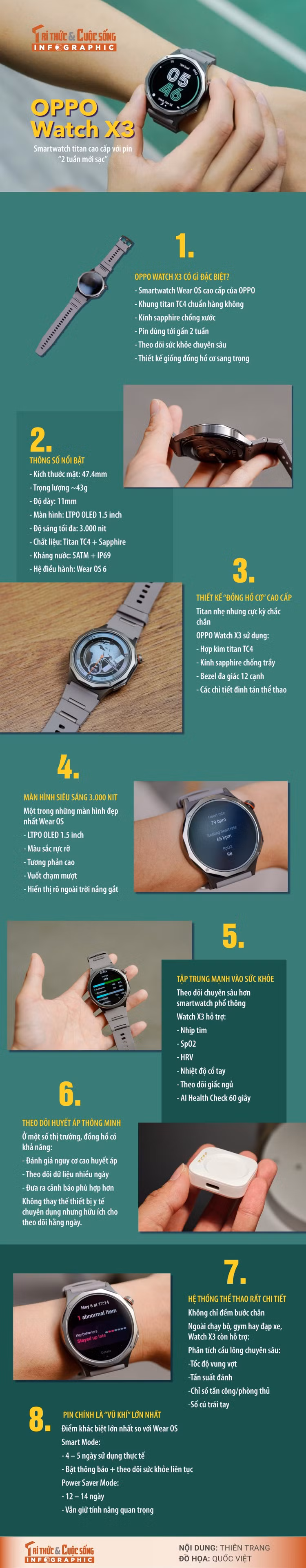 dong-ho-13-5.jpg