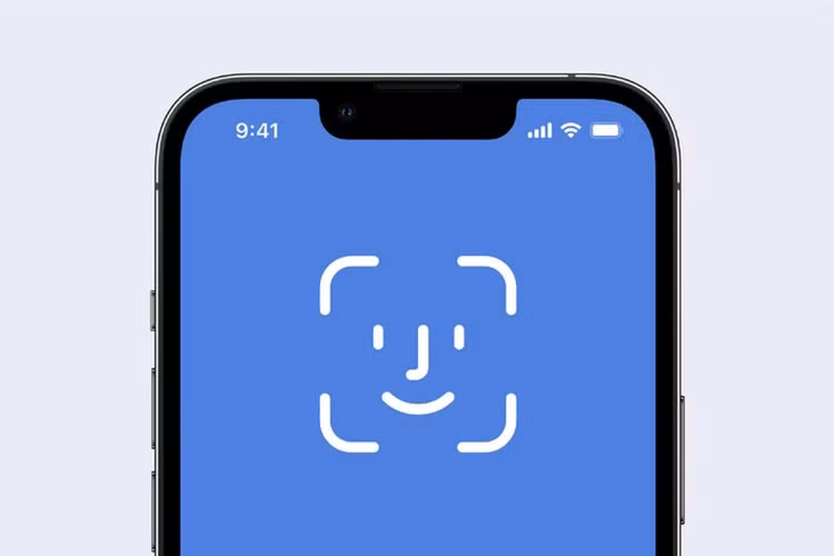 face-4.png