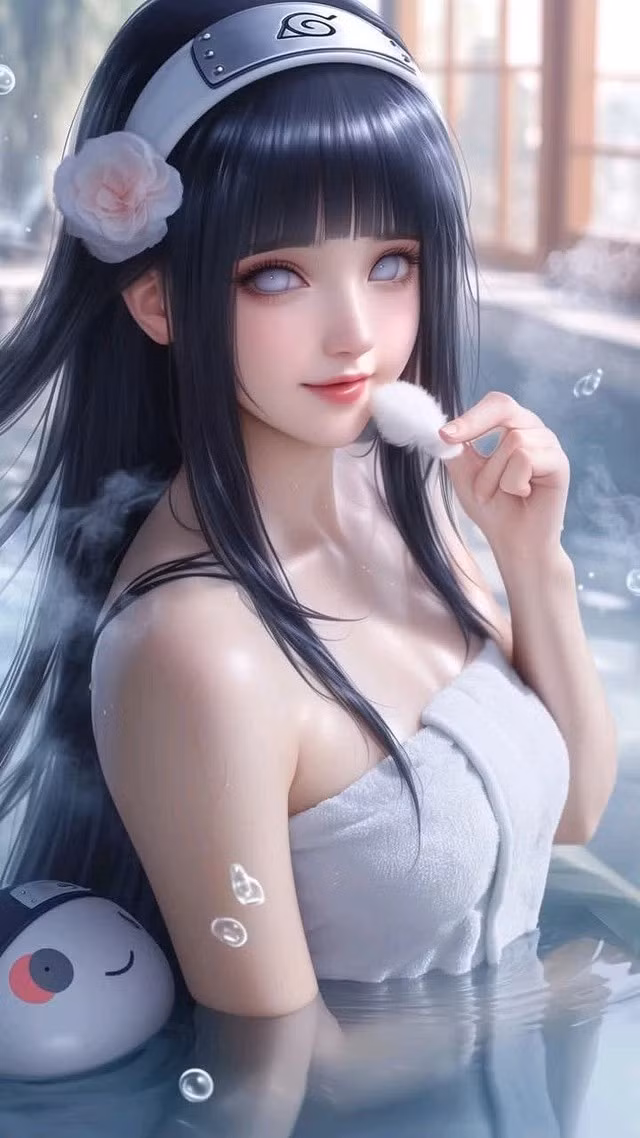 hot-7.png