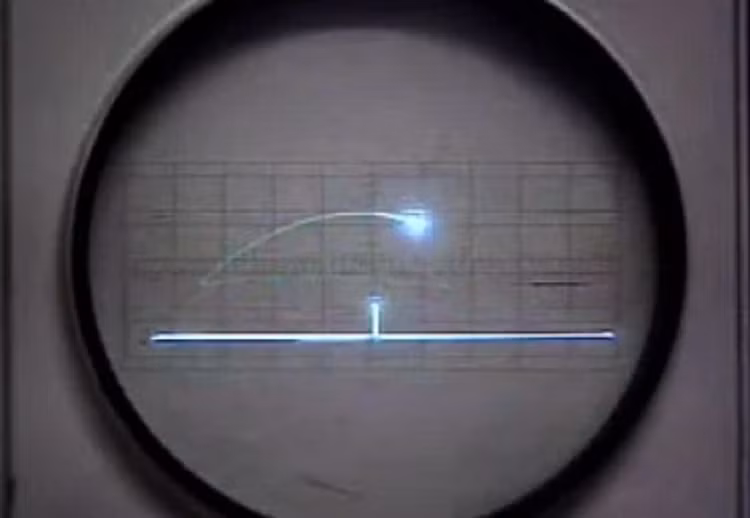 tro-2.png