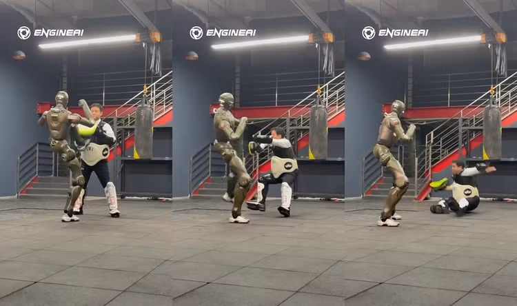 en-7.png