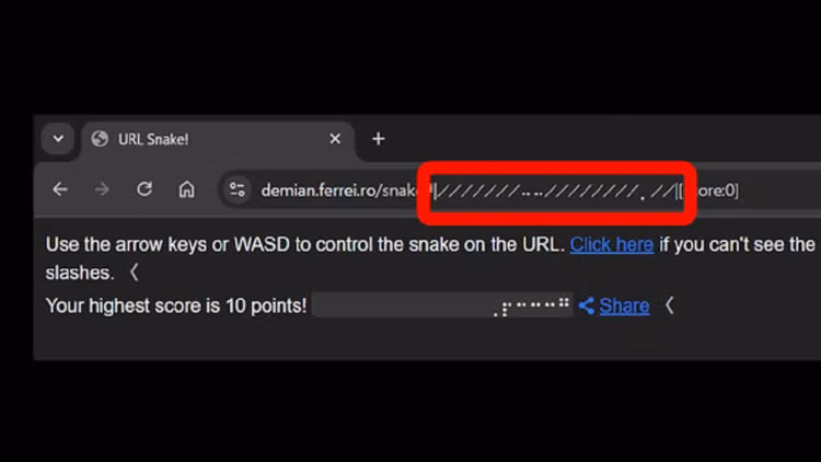 ran-3.png