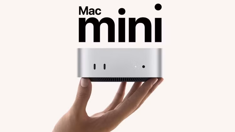 mac-1.png