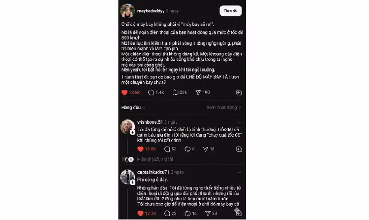 th-1.png