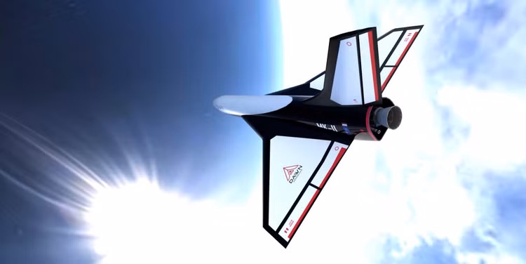 tha-6.png