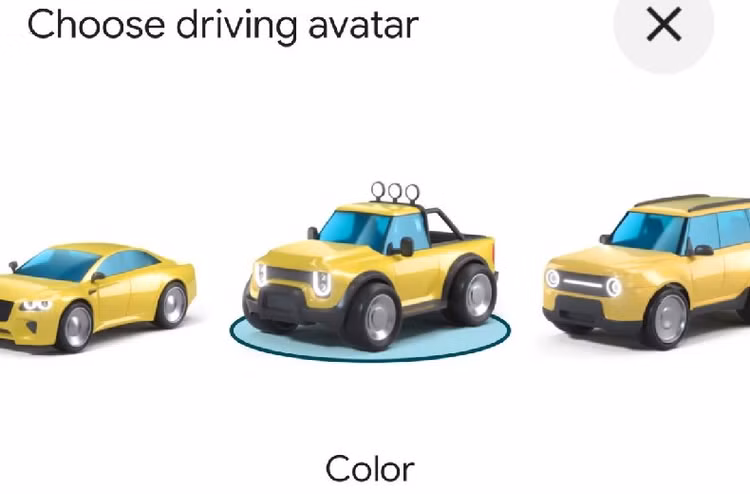 xai-3.png