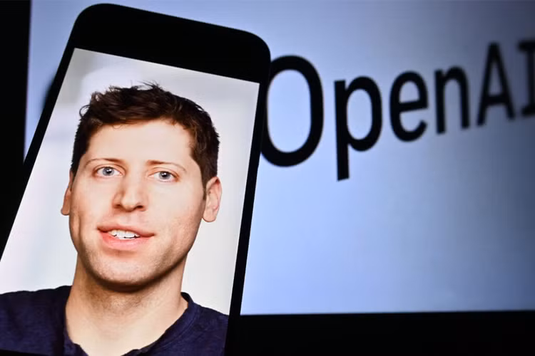 open-7.png