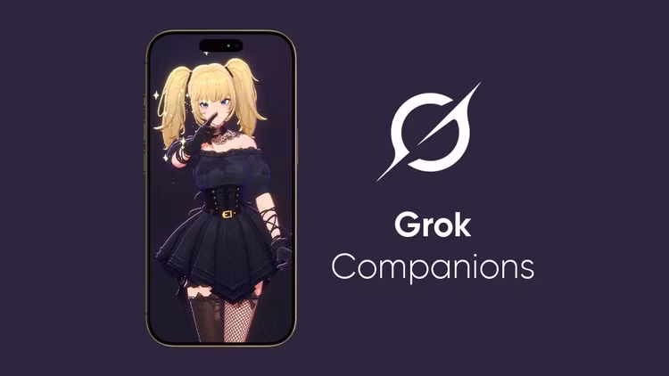 gro-5.png