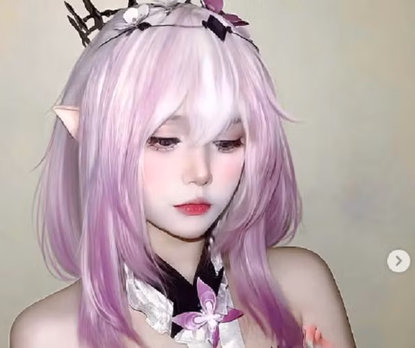 co-5.png