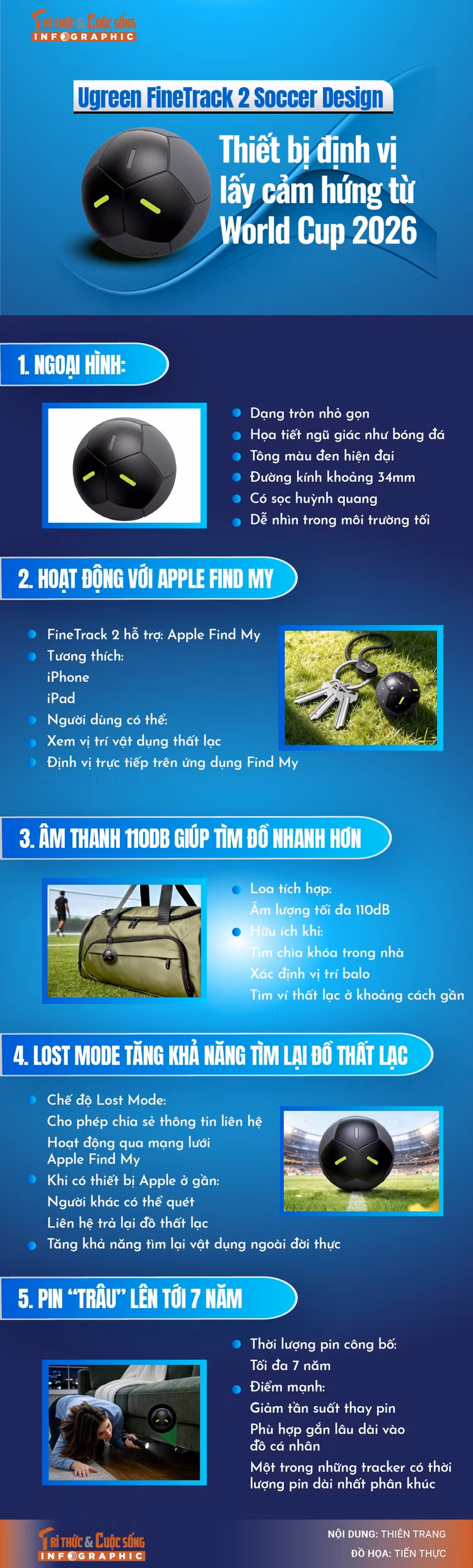info-bongdinhvi-01.jpg