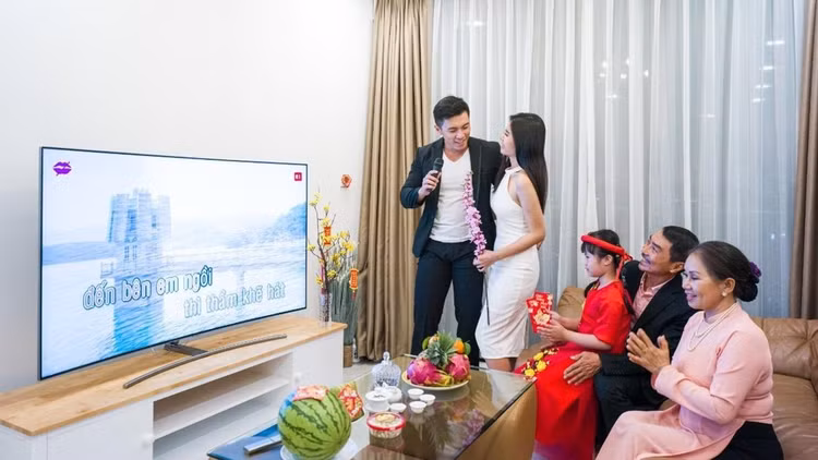 tv-1.png