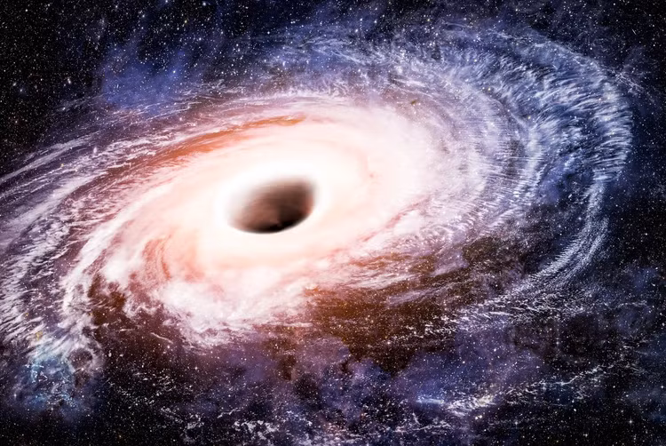 hole-6.png