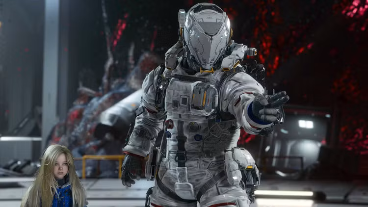 tua-3.png