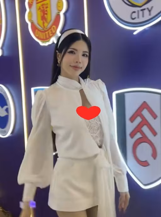 mai.png