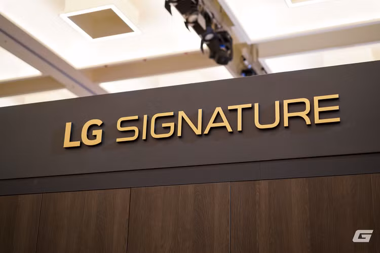 lg-1.png