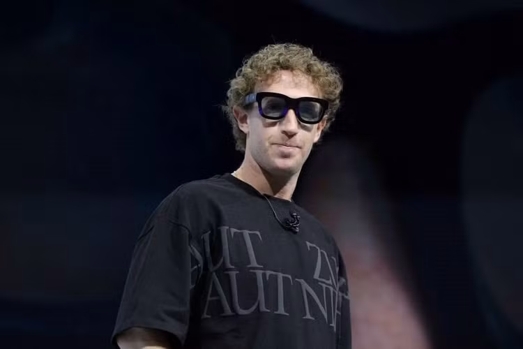 zak-3.png