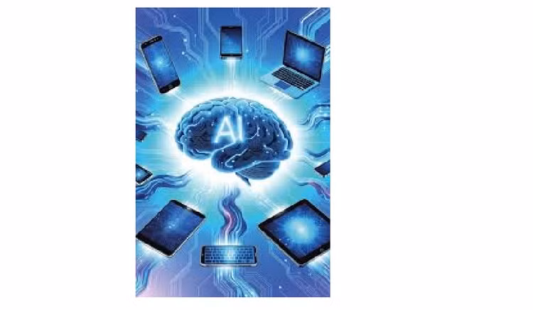 gia-3.png