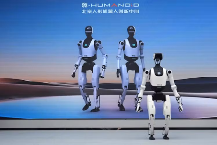 ro-7.png