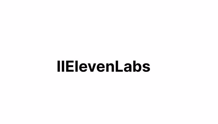 lab-1.png