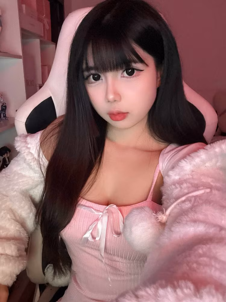 nghe-3.png