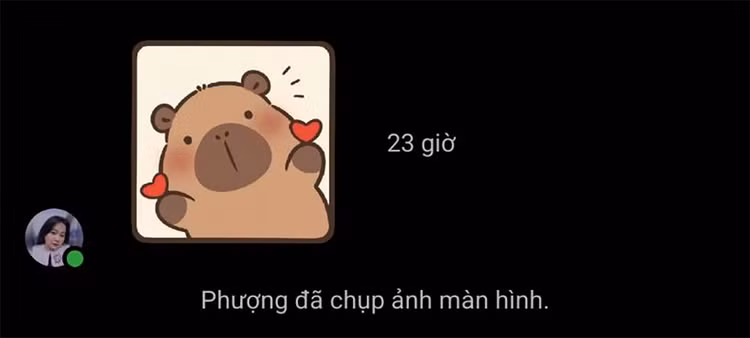 tinh-8.png