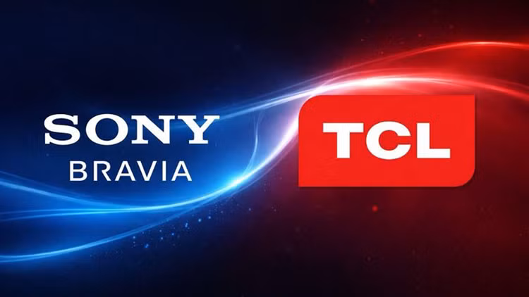 sony-6.png