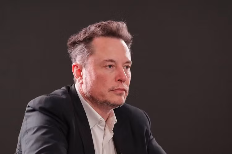 mu-6.png