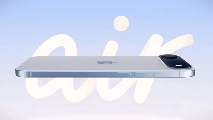 ip-7.png
