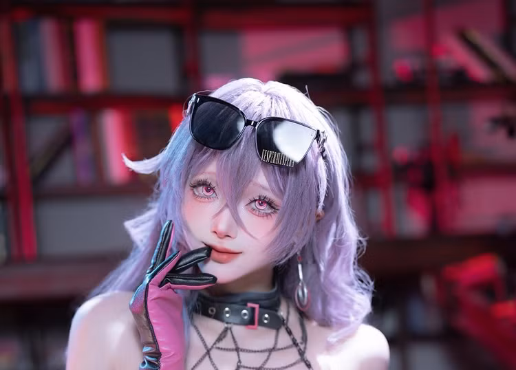 te-4.png