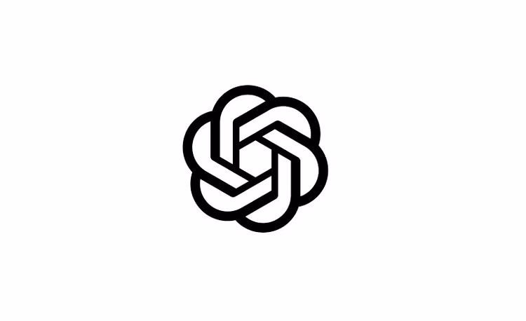 luoi-6.png
