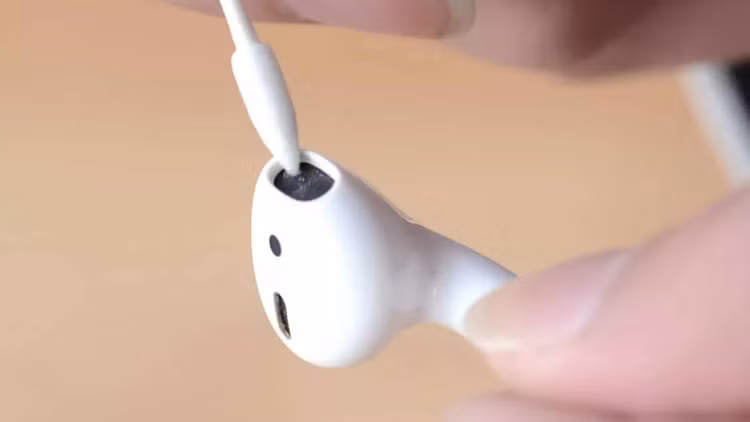 nhe-8.png