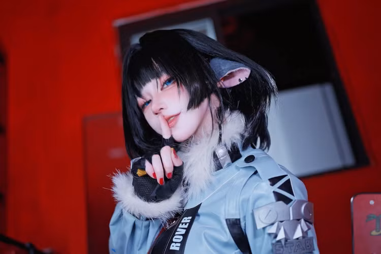 co-6.png