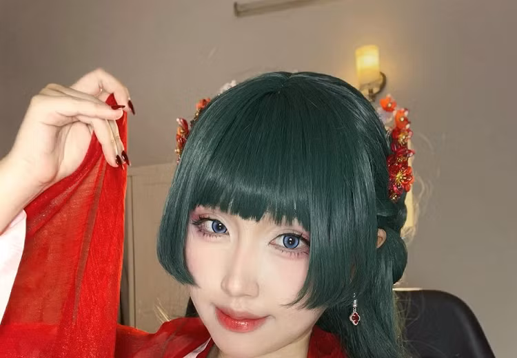 pho-4.png