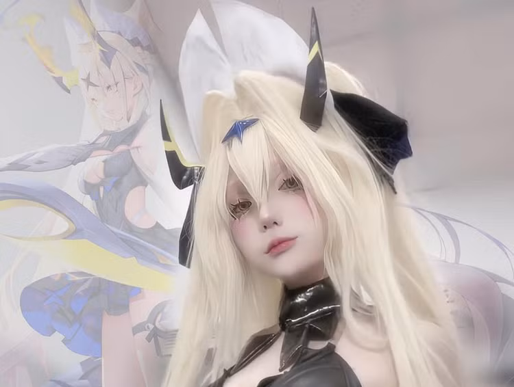 bien-4.png