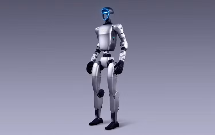 bot-4.png