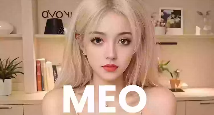 meo-9.png